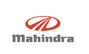 马恒达/Mahindra & Mahindra