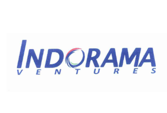 Indorama Ventures