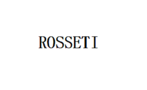 ROSSETI