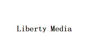 美国自由媒体集团/Liberty Media