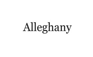 阿勒格尼/Allegheny Airlines