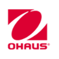 奥豪斯/OHAUS