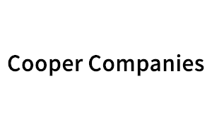 Cooper Companies