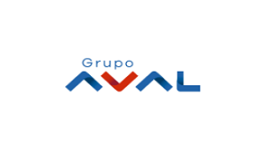 阿瓦尔集团/Grupo Aval