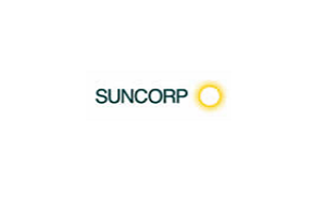 Suncorp Group