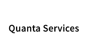 Quanta Services