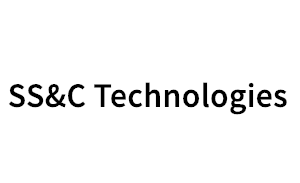 SS&C Technologies