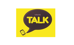 KakaoTalk