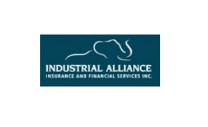 行业联合保险/Industrial Alliance Insurance