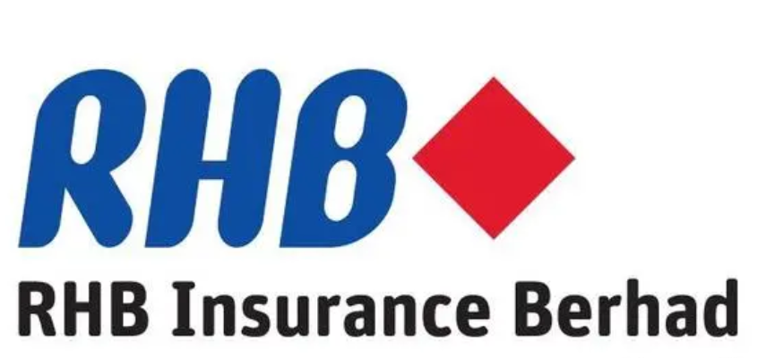 RHB Bank