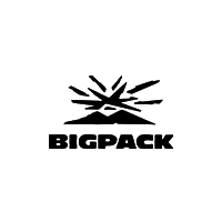 派格/BIGPACK