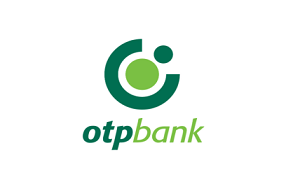 匈牙利银行/OTP Bank