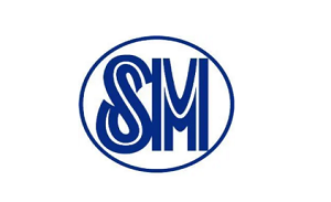 SM