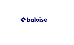 巴罗塞集团/Baloise Group