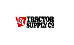 Tractor Supply