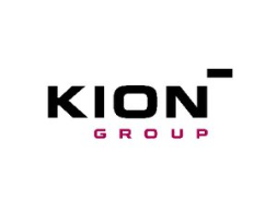 KION Group