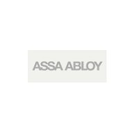 亞薩合萊/ASSAABLOY