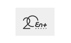 EN+ Group International