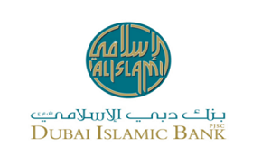 卡塔爾伊斯蘭銀行/Qatar Islamic Bank