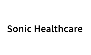 Sonic Healthcare