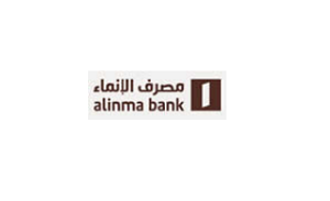 阿林玛银行/Alinma Bank