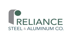 信心鋼鐵鋁業(yè)/Reliance Steel & Aluminum