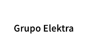 Grupo Elektra