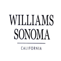 威廉姆斯-索諾瑪/Williams-Sonoma