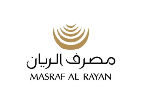 Masraf Al Rayan