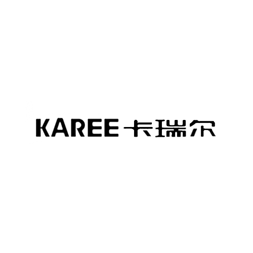 卡瑞尔/karee