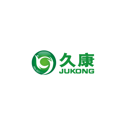 久康/Jukong