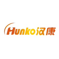 汉康/Hunko