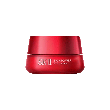 Sk-ii 大眼大红瓶眼霜