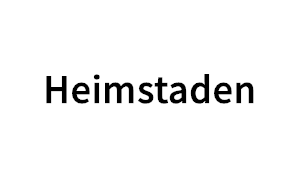 Heimstaden