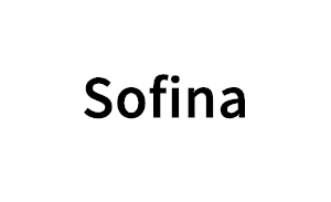 Sofina