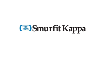 Smurfit-Kappa