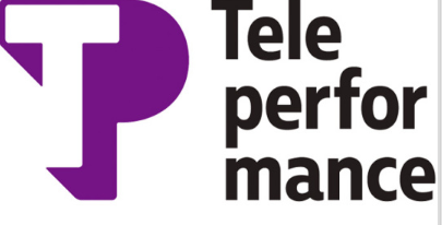 Teleperformance