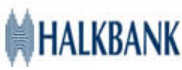 Halkbank