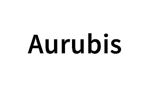 Aurubis