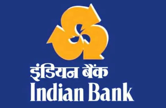 Indian Bank