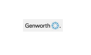 盖恩沃斯金融/Genworth Financial