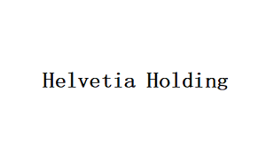 赫尔维西亚控股/Helvetia Holding