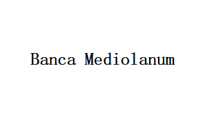 Banca Mediolanum