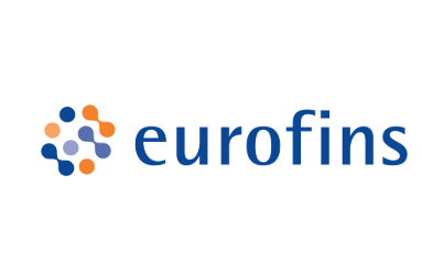 Eurofins Scientific Societe Europeenne