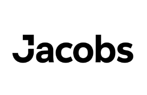 Jacobs Engineering