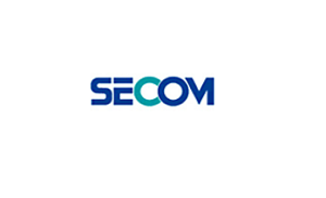 西科姆/SECOM