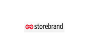 Storebrand