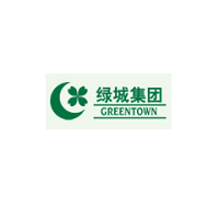 綠城房產(chǎn)/GREENTOWN