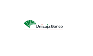 Unicaja Banco