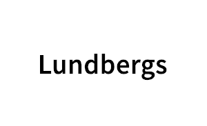 Lundbergs